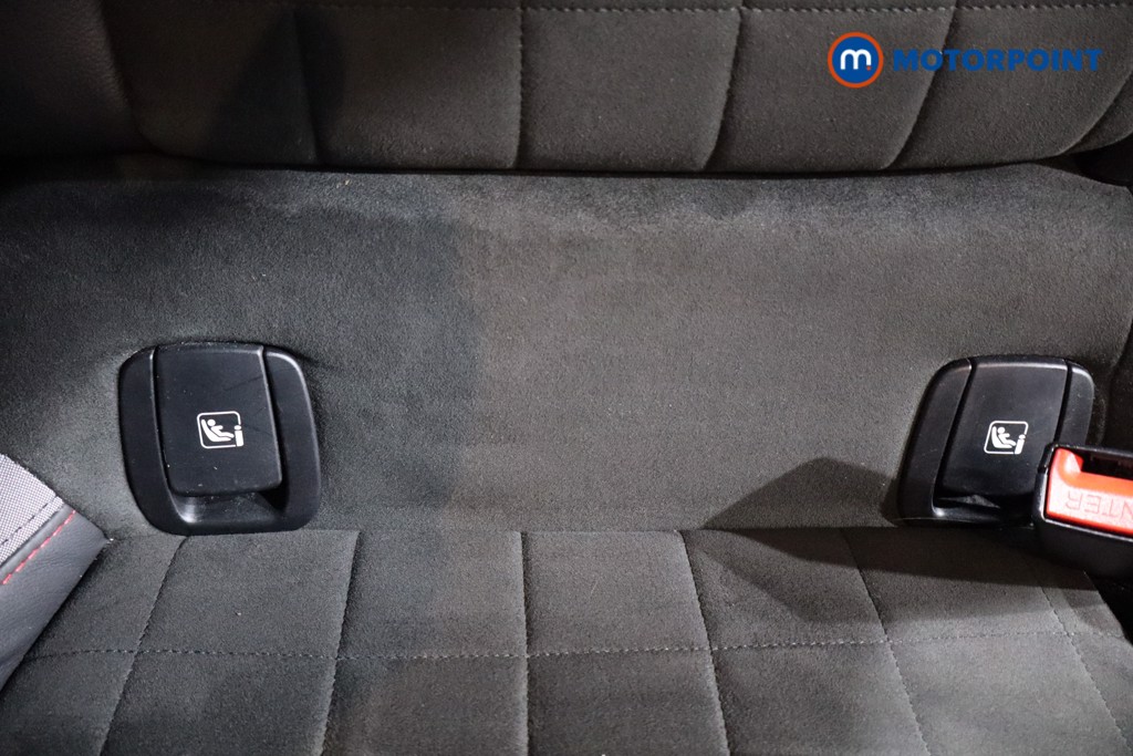 Mini Hatchback Cooper Sport Automatic Petrol Hatchback - Stock Number (1591025) - 27th supplementary image