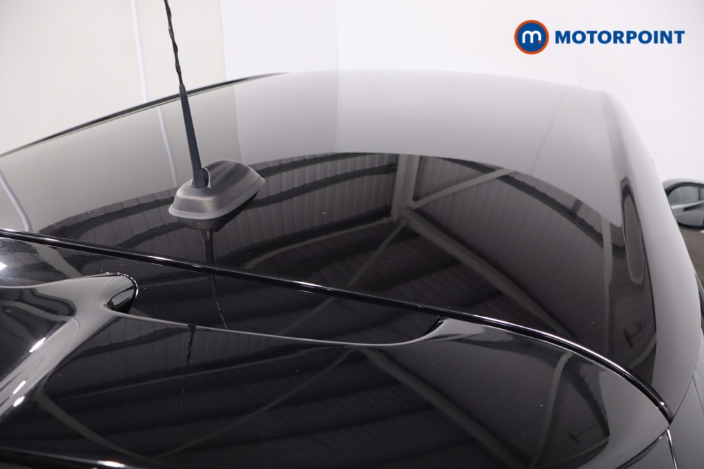 Mini Hatchback Cooper Sport Automatic Petrol Hatchback - Stock Number (1591025) - 33rd supplementary image