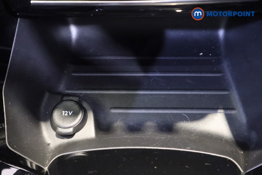 Peugeot 208 GT Manual Petrol Hatchback - Stock Number (1591044) - 22nd supplementary image