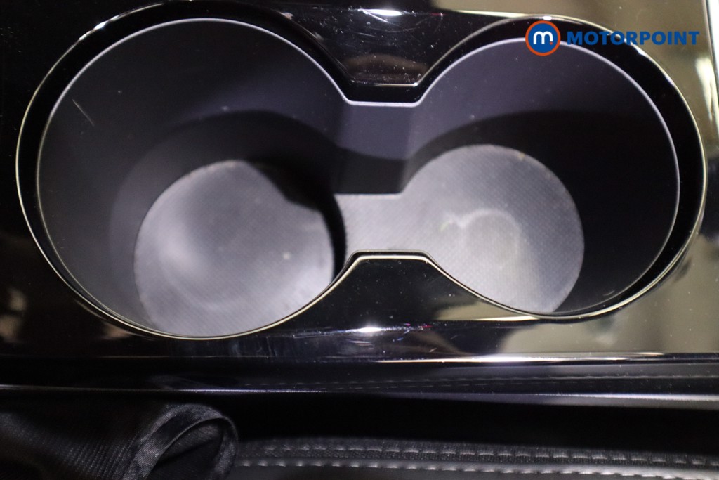 Peugeot 208 GT Manual Petrol Hatchback - Stock Number (1591044) - 23rd supplementary image