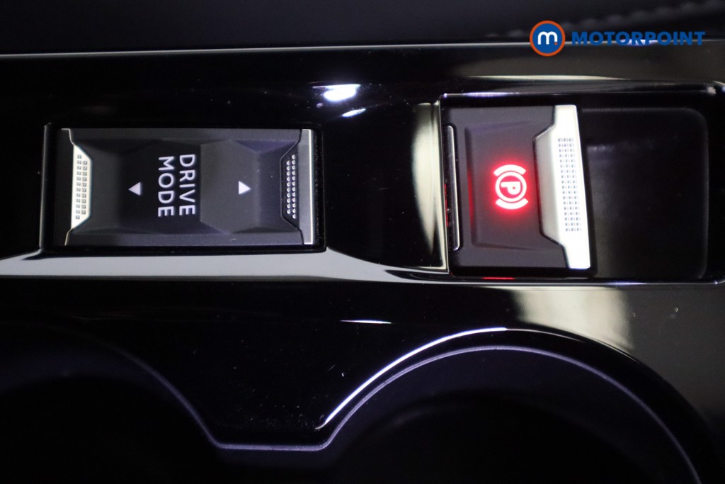 Peugeot 208 GT Manual Petrol Hatchback - Stock Number (1591044) - 24th supplementary image