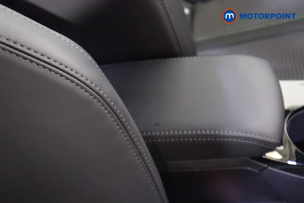 Peugeot 208 GT Manual Petrol Hatchback - Stock Number (1591044) - 26th supplementary image