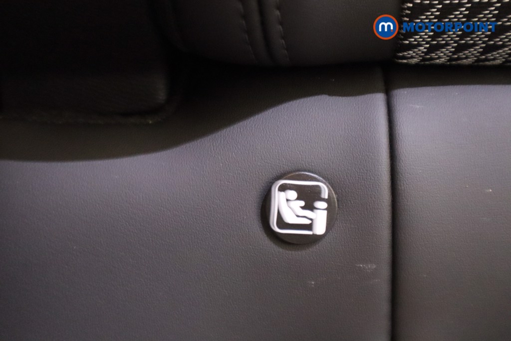 Peugeot 208 GT Manual Petrol Hatchback - Stock Number (1591044) - 27th supplementary image