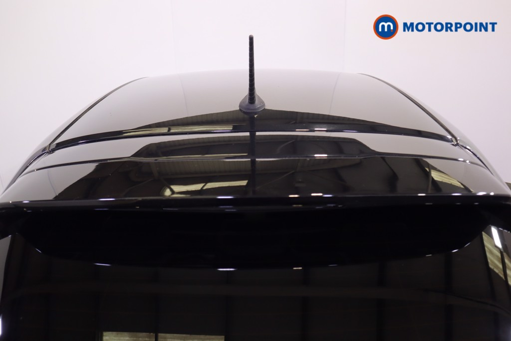 Peugeot 208 GT Manual Petrol Hatchback - Stock Number (1591044) - 30th supplementary image