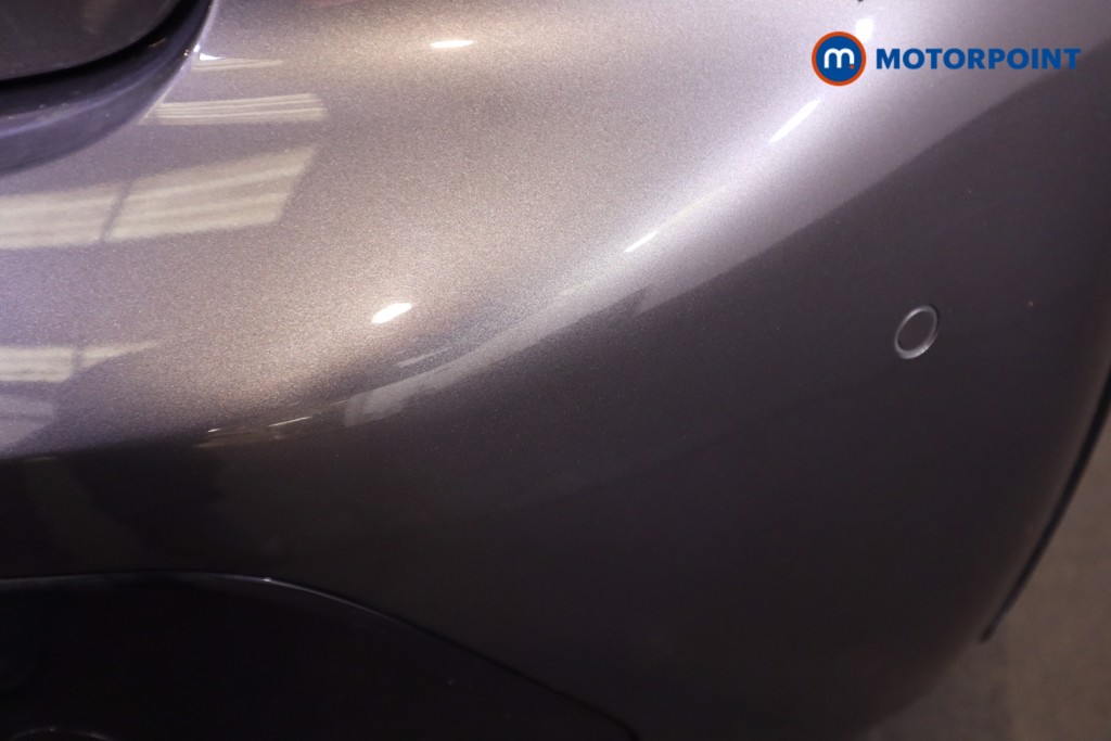 Peugeot 208 GT Manual Petrol Hatchback - Stock Number (1591044) - 32nd supplementary image