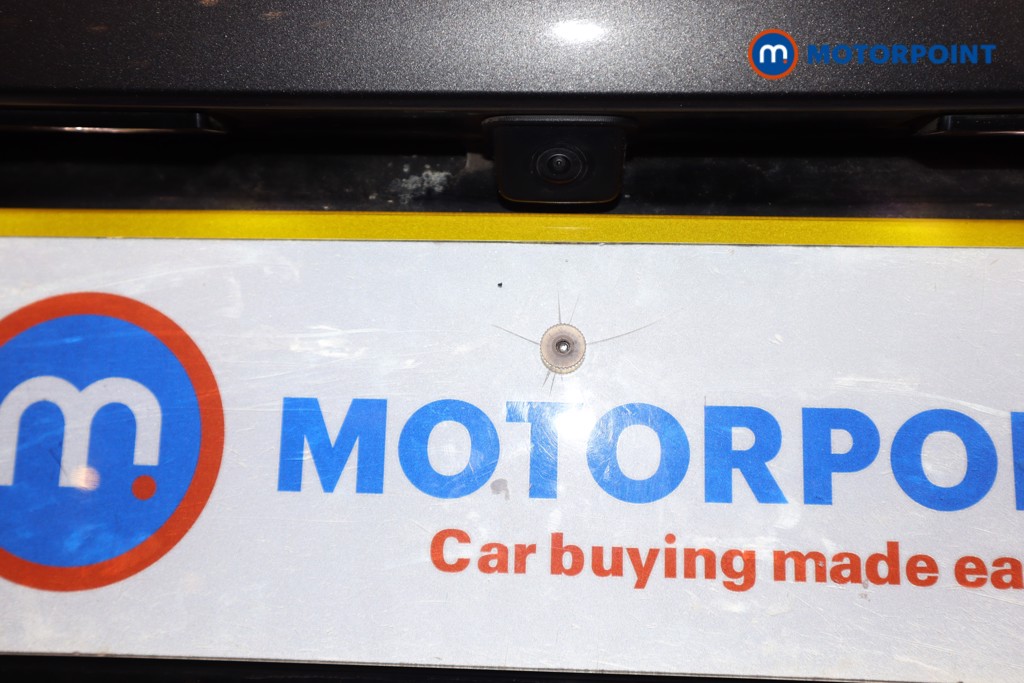 Peugeot 208 GT Manual Petrol Hatchback - Stock Number (1591044) - 33rd supplementary image