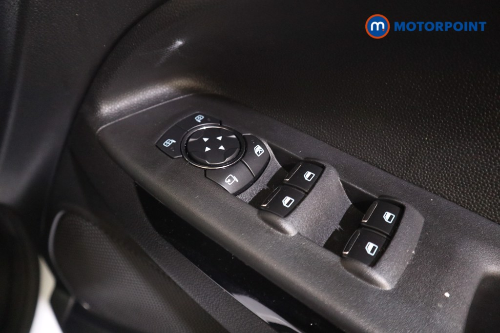 Ford Ecosport Active Manual Petrol SUV - Stock Number (1591072) - 11th supplementary image