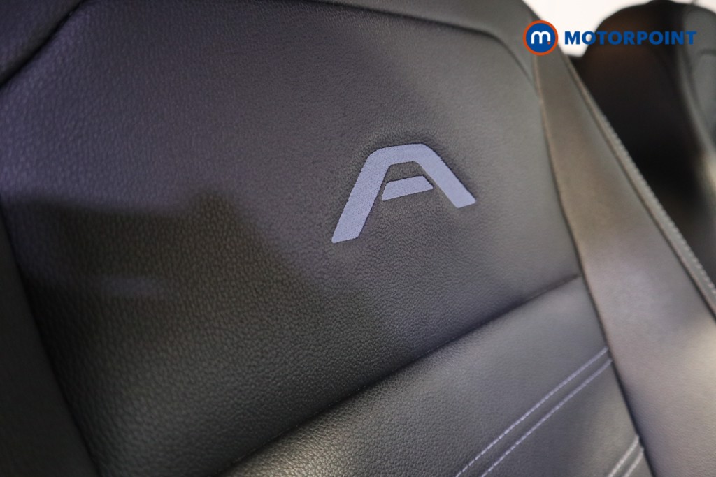 Ford Ecosport Active Manual Petrol SUV - Stock Number (1591072) - 15th supplementary image