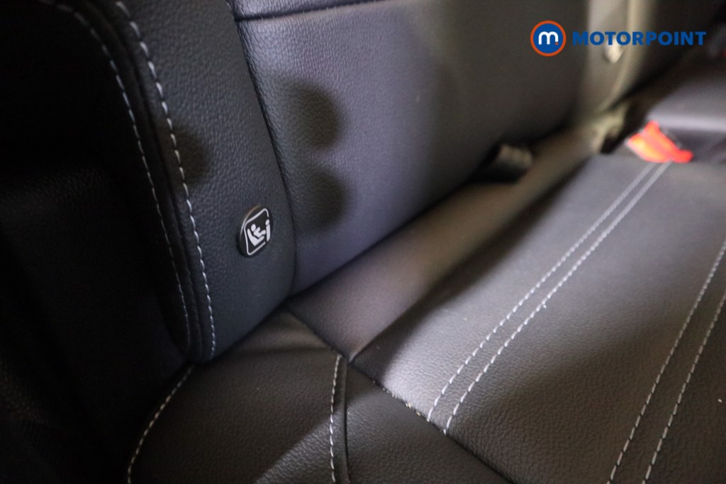 Ford Ecosport Active Manual Petrol SUV - Stock Number (1591072) - 17th supplementary image