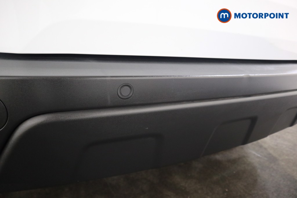 Ford Ecosport Active Manual Petrol SUV - Stock Number (1591072) - 24th supplementary image