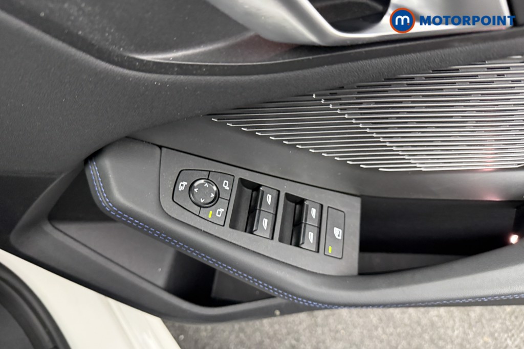 BMW 1 Series M Sport Automatic Petrol Hatchback - Stock Number (1591234) - 13th supplementary image