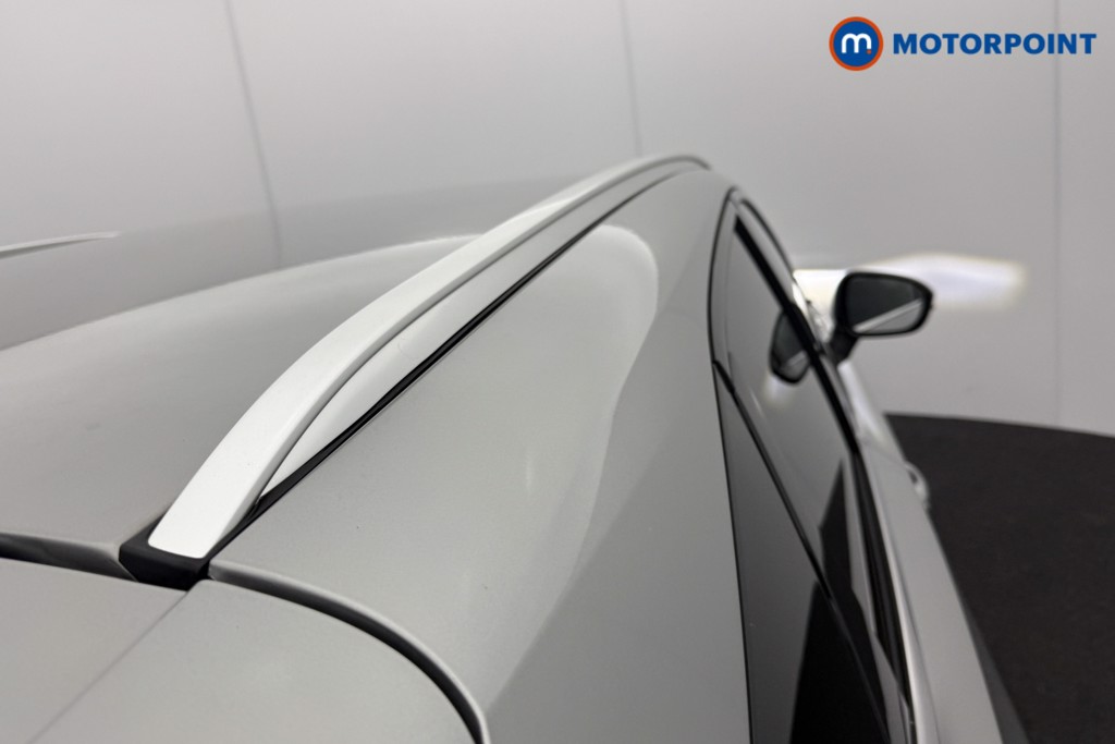 Nissan Qashqai N-Connecta Automatic Petrol SUV - Stock Number (1591235) - 19th supplementary image