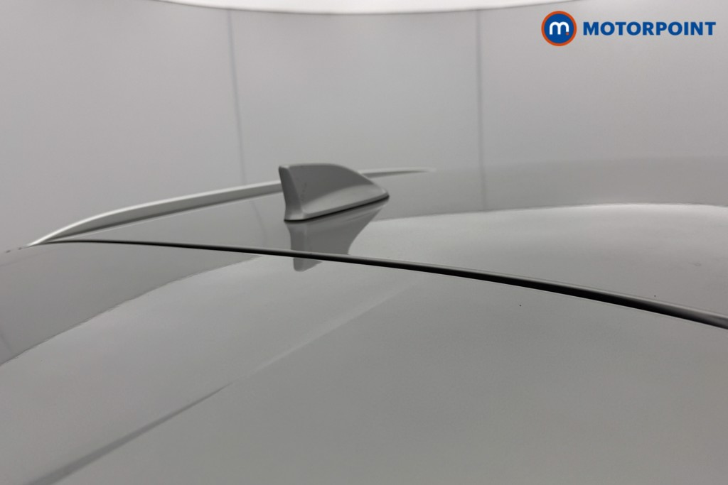 Nissan Qashqai N-Connecta Automatic Petrol SUV - Stock Number (1591235) - 20th supplementary image