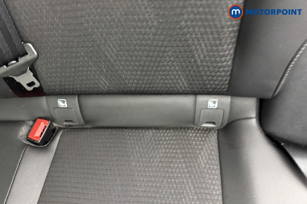 Nissan Qashqai N-Connecta Automatic Petrol SUV - Stock Number (1591235) - 25th supplementary image