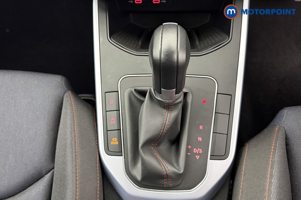 Seat Arona FR Automatic Petrol SUV - Stock Number (1591301) - 12th supplementary image