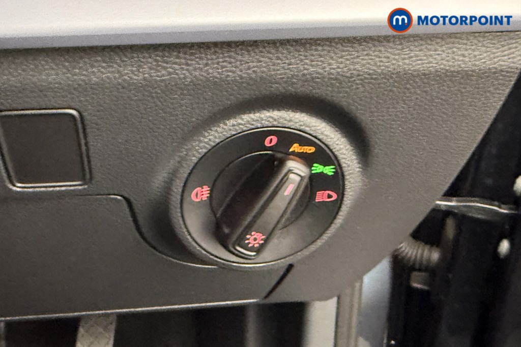 Seat Arona FR Automatic Petrol SUV - Stock Number (1591301) - 15th supplementary image