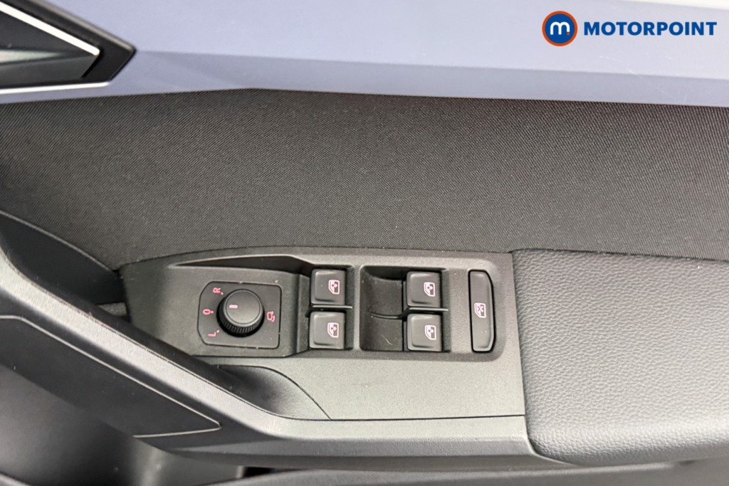 Seat Arona FR Automatic Petrol SUV - Stock Number (1591301) - 16th supplementary image