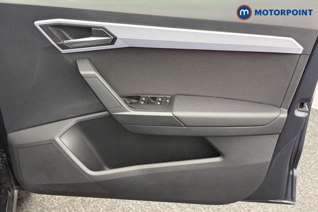 Seat Arona FR Automatic Petrol SUV - Stock Number (1591301) - 17th supplementary image