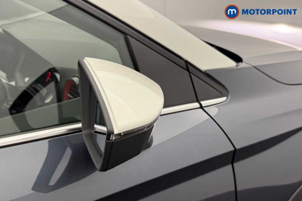 Seat Arona FR Automatic Petrol SUV - Stock Number (1591301) - 18th supplementary image