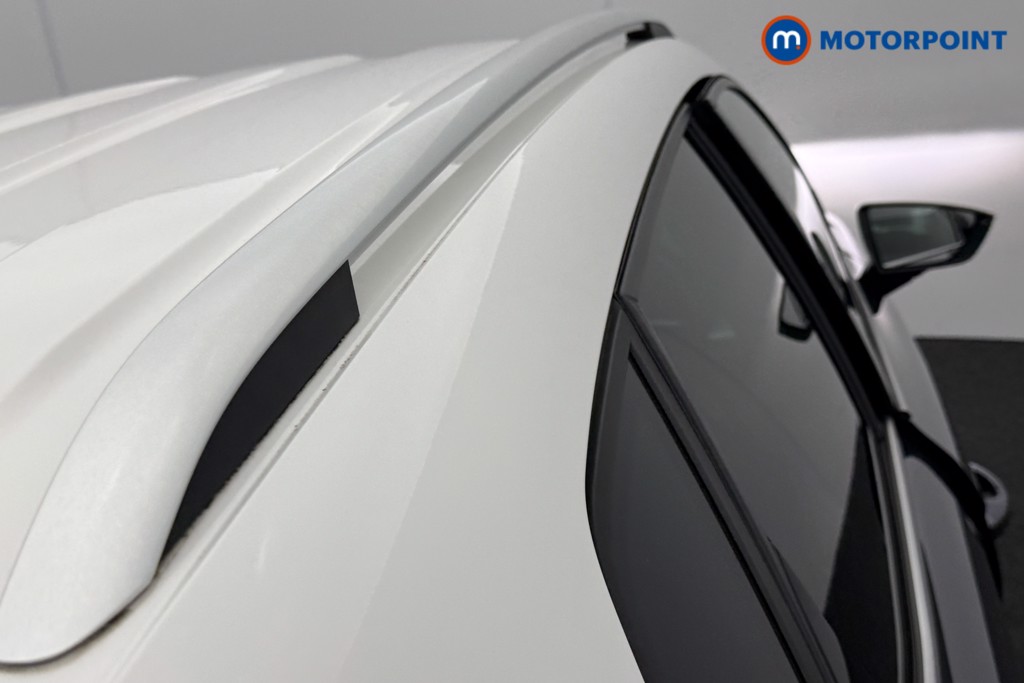 Seat Arona FR Automatic Petrol SUV - Stock Number (1591301) - 19th supplementary image