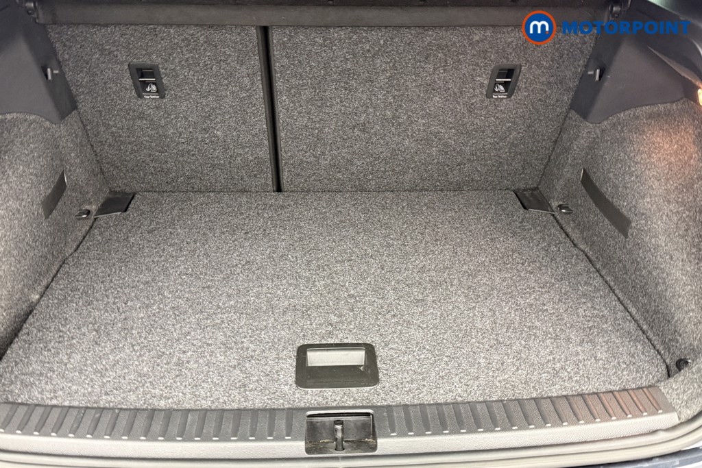 Seat Arona FR Automatic Petrol SUV - Stock Number (1591301) - 20th supplementary image