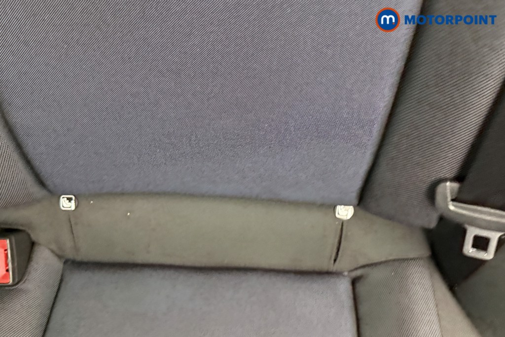 Seat Arona FR Automatic Petrol SUV - Stock Number (1591301) - 23rd supplementary image