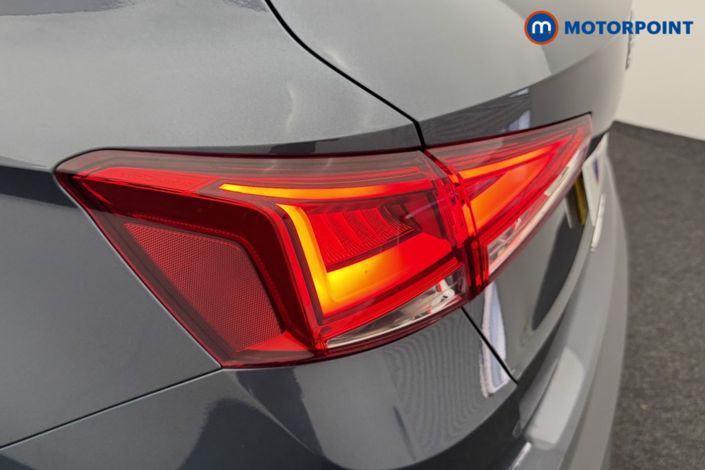 Seat Arona FR Automatic Petrol SUV - Stock Number (1591301) - 24th supplementary image