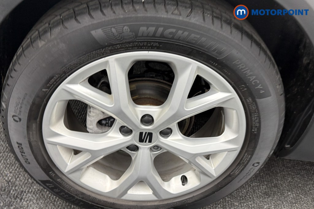 Seat Arona FR Automatic Petrol SUV - Stock Number (1591301) - 30th supplementary image