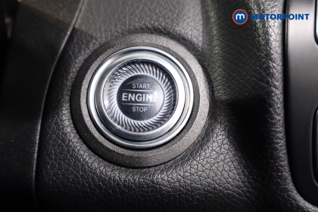 Mercedes-Benz C Class Amg Line Edition Automatic Diesel Coupe - Stock Number (1591328) - 13th supplementary image