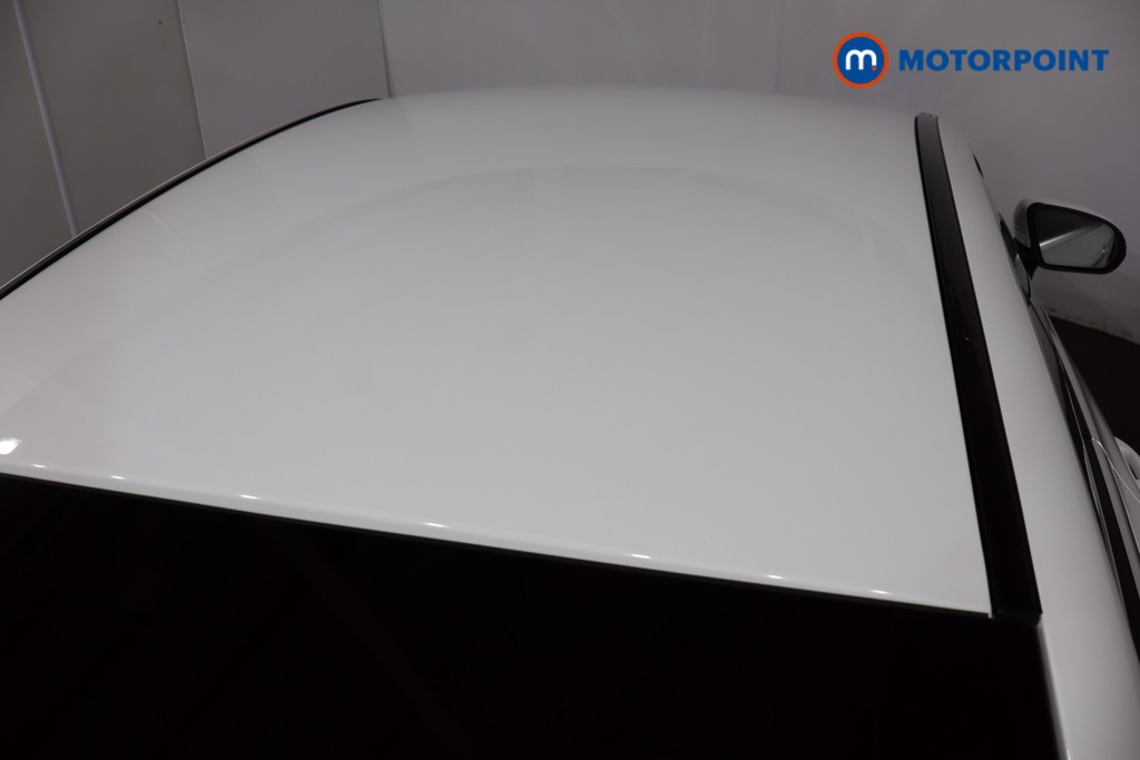 Mercedes-Benz C Class Amg Line Edition Automatic Diesel Coupe - Stock Number (1591328) - 33rd supplementary image