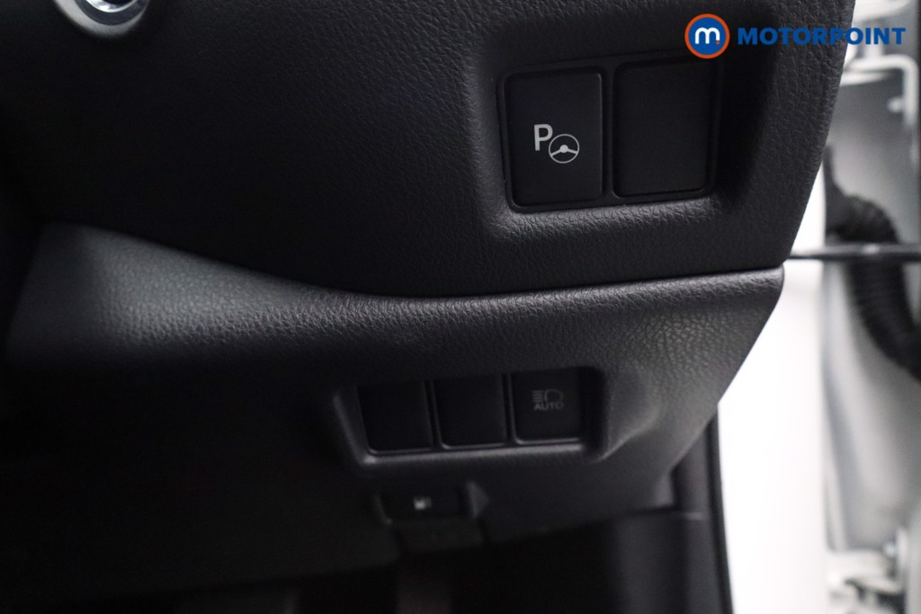 Toyota C-Hr Gr Sport Automatic Petrol-Electric Hybrid SUV - Stock Number (1591353) - 13th supplementary image