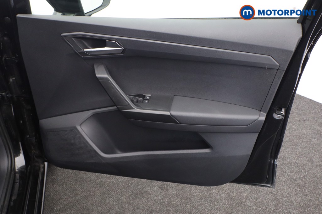 Seat Ibiza Se Technology Manual Petrol Hatchback - Stock Number (1591365) - 13th supplementary image