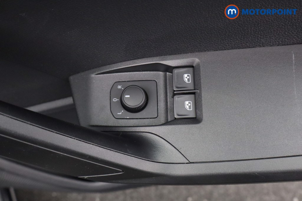 Seat Ibiza Se Technology Manual Petrol Hatchback - Stock Number (1591365) - 14th supplementary image