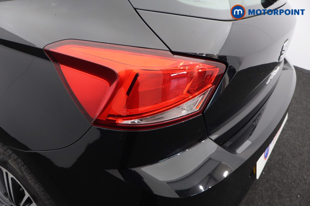 Seat Ibiza Se Technology Manual Petrol Hatchback - Stock Number (1591365) - 25th supplementary image