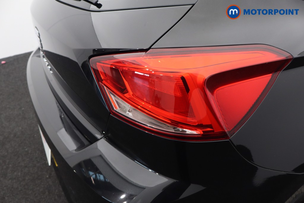 Seat Ibiza Se Technology Manual Petrol Hatchback - Stock Number (1591365) - 26th supplementary image