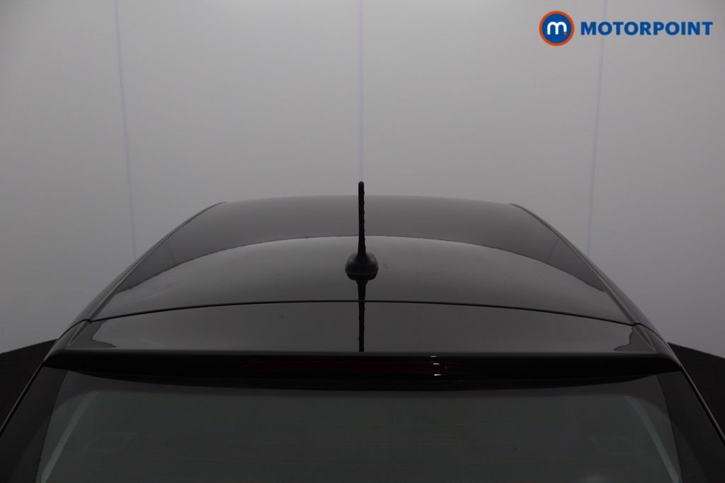 Seat Ibiza Se Technology Manual Petrol Hatchback - Stock Number (1591365) - 28th supplementary image