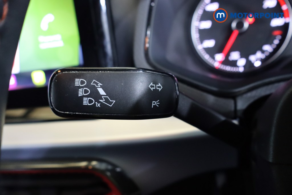 Seat Arona FR Automatic Petrol SUV - Stock Number (1591371) - 15th supplementary image