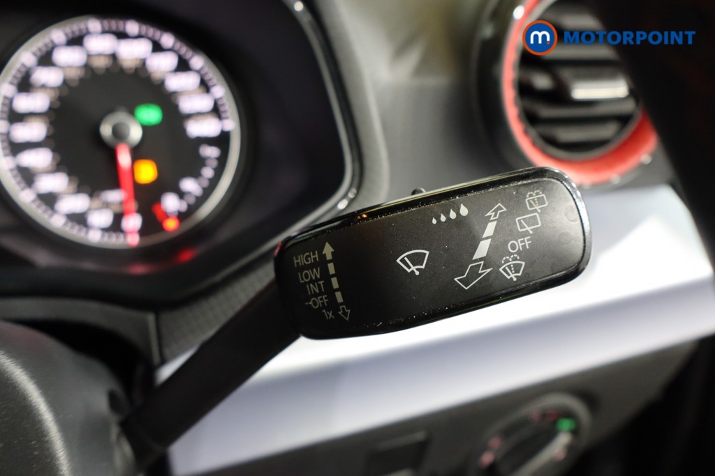 Seat Arona FR Automatic Petrol SUV - Stock Number (1591371) - 16th supplementary image