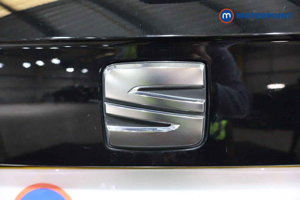 Seat Arona FR Automatic Petrol SUV - Stock Number (1591371) - 31st supplementary image