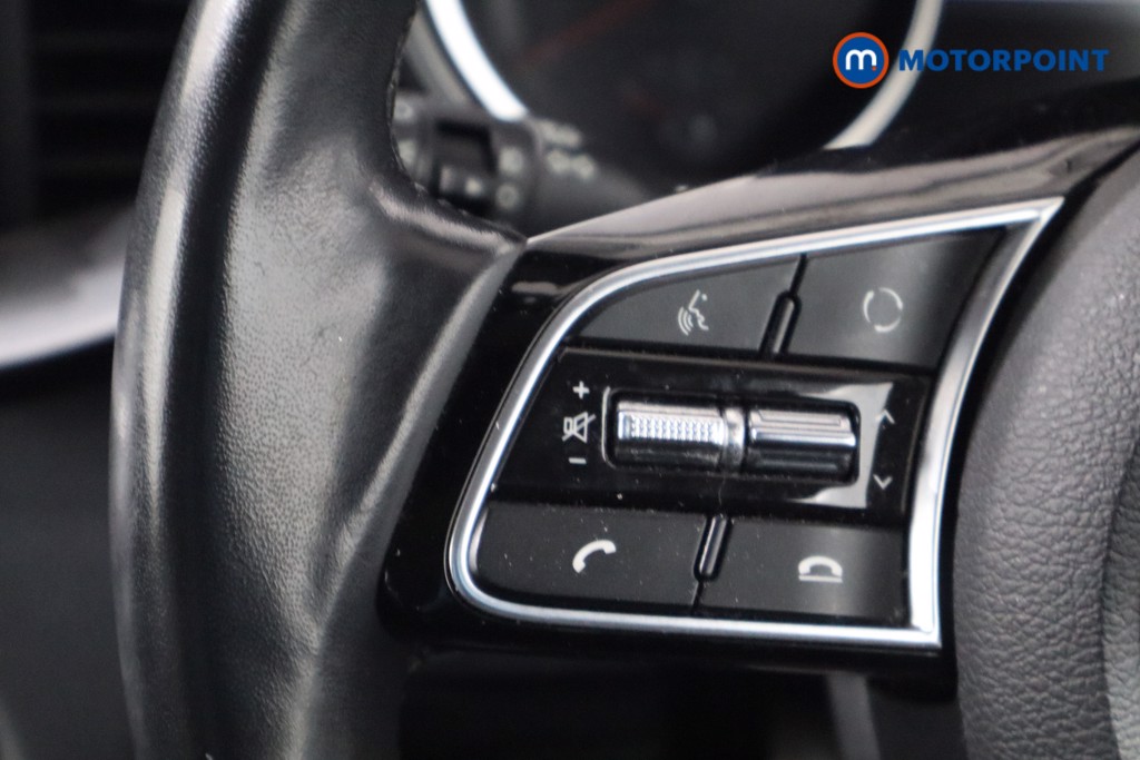 KIA Xceed 3 Automatic Petrol Hatchback - Stock Number (1591437) - 7th supplementary image