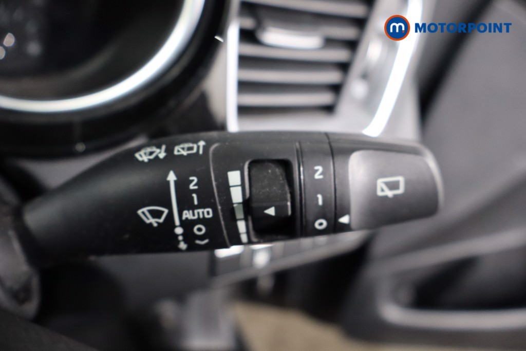 KIA Xceed 3 Automatic Petrol Hatchback - Stock Number (1591437) - 19th supplementary image