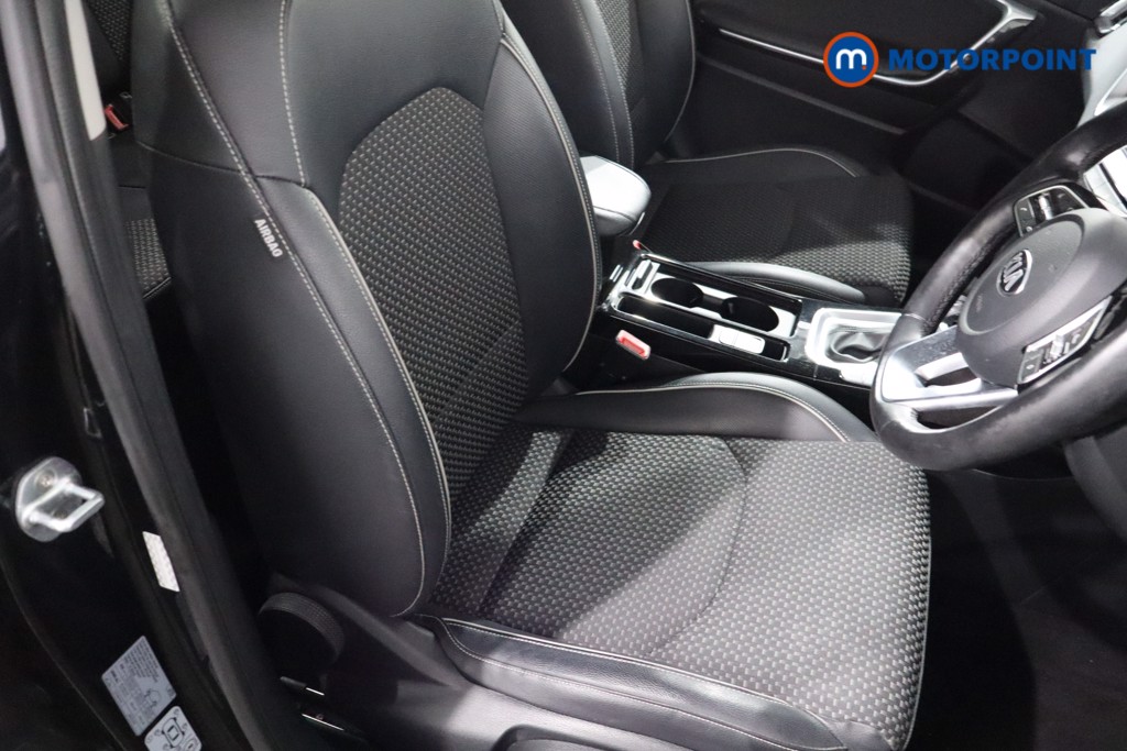 KIA Xceed 3 Automatic Petrol Hatchback - Stock Number (1591437) - 24th supplementary image