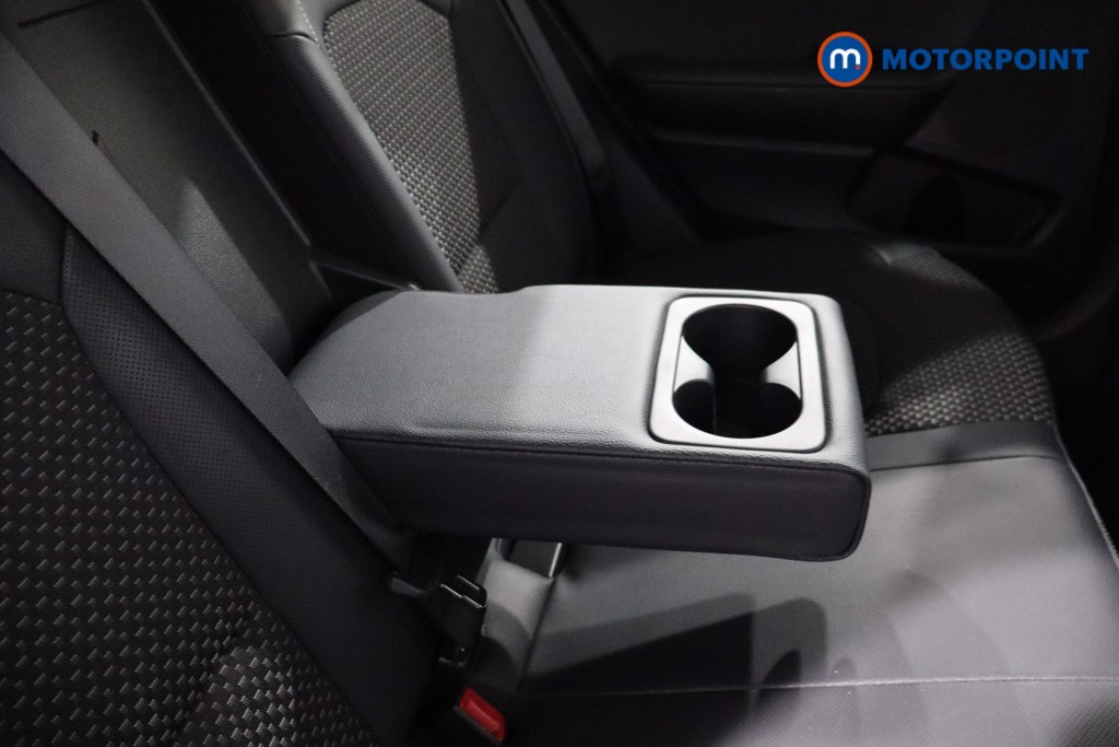 KIA Xceed 3 Automatic Petrol Hatchback - Stock Number (1591437) - 26th supplementary image