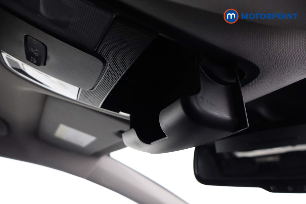 KIA Xceed 3 Automatic Petrol Hatchback - Stock Number (1591437) - 27th supplementary image