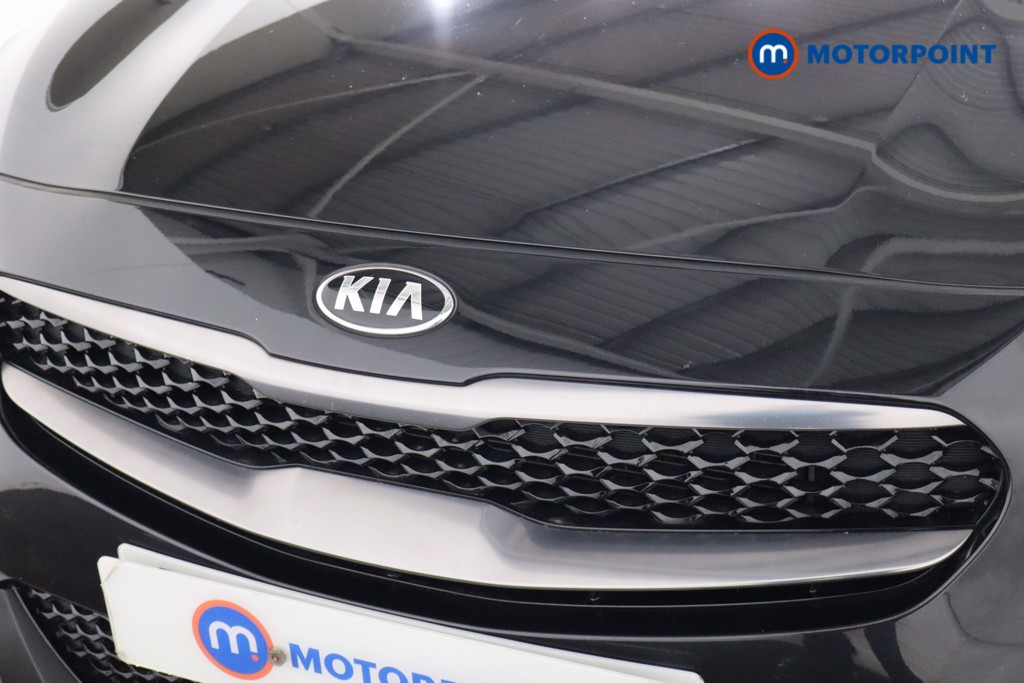 KIA Xceed 3 Automatic Petrol Hatchback - Stock Number (1591437) - 30th supplementary image