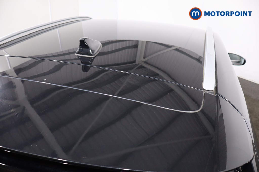 KIA Xceed 3 Automatic Petrol Hatchback - Stock Number (1591437) - 33rd supplementary image