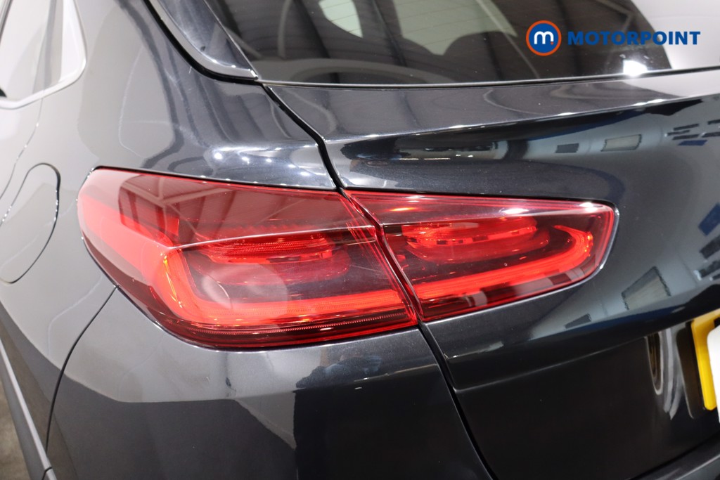 KIA Xceed 3 Automatic Petrol Hatchback - Stock Number (1591437) - 34th supplementary image