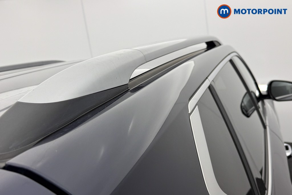 Ssangyong Rexton Ultimate Automatic Diesel SUV - Stock Number (1591439) - 22nd supplementary image