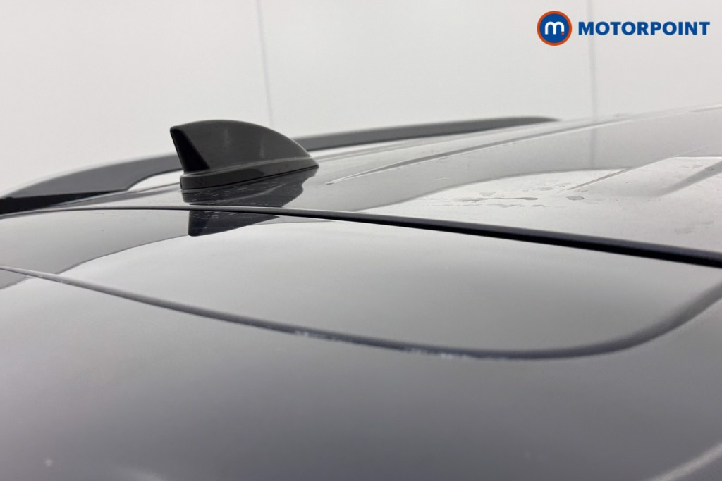 Ssangyong Rexton Ultimate Automatic Diesel SUV - Stock Number (1591439) - 23rd supplementary image