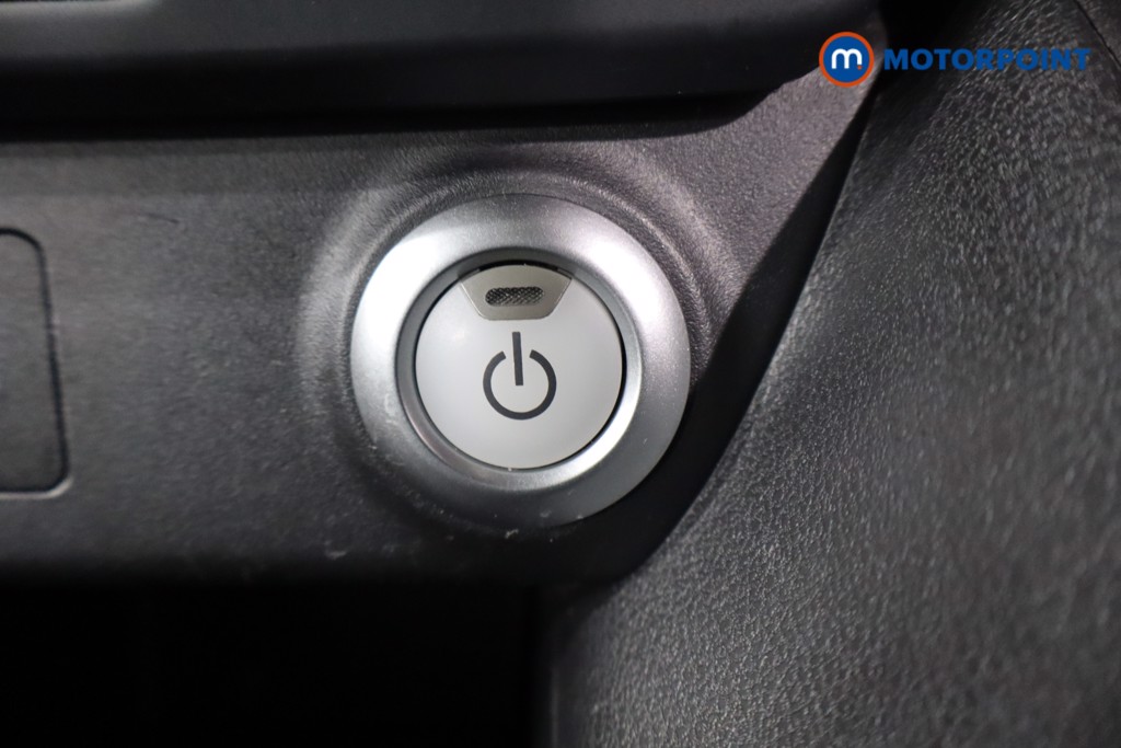 Nissan Leaf Acenta Automatic Electric Hatchback - Stock Number (1591455) - 13th supplementary image